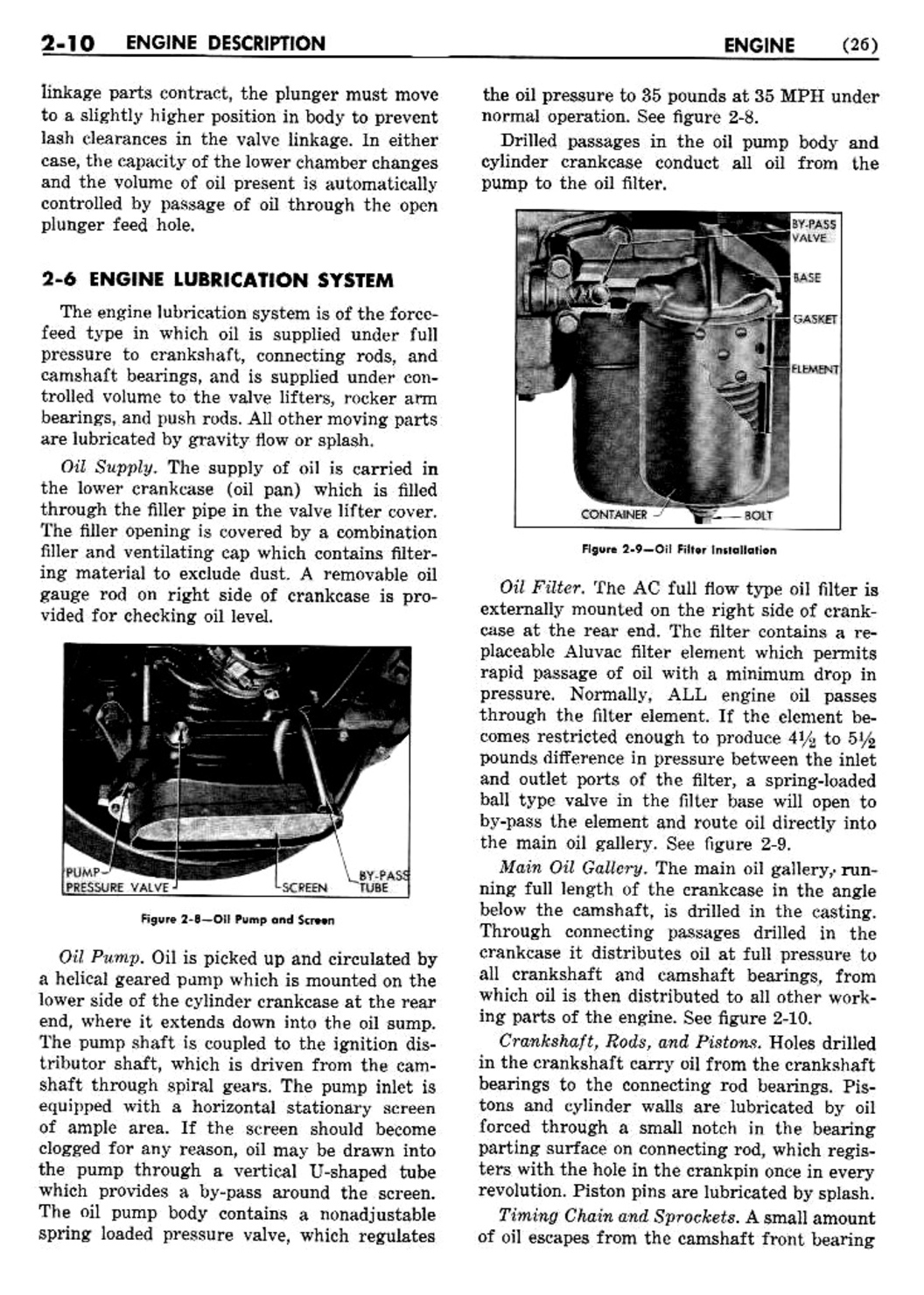 n_03 1954 Buick Shop Manual - Engine-010-010.jpg